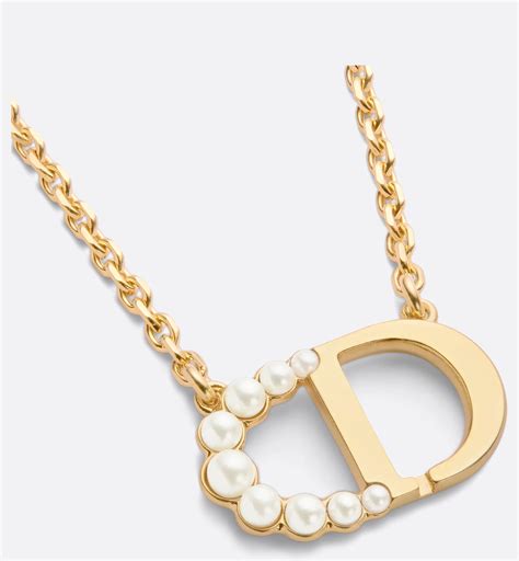 collier 30 montaigne